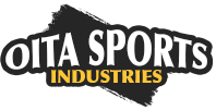 Oita Sports Industries > Professional Quality Street & Fitness Wears Supplier.