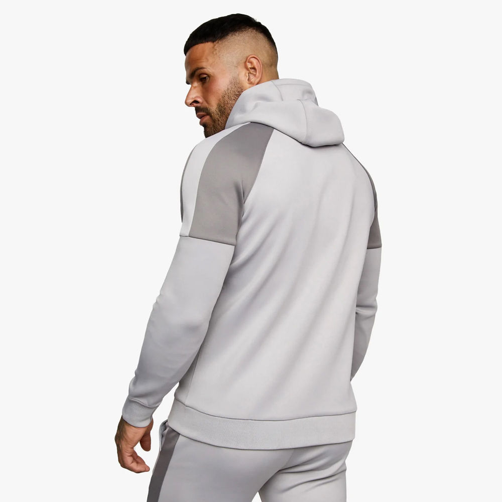 poly-tracksuit-shadow-grey (2)