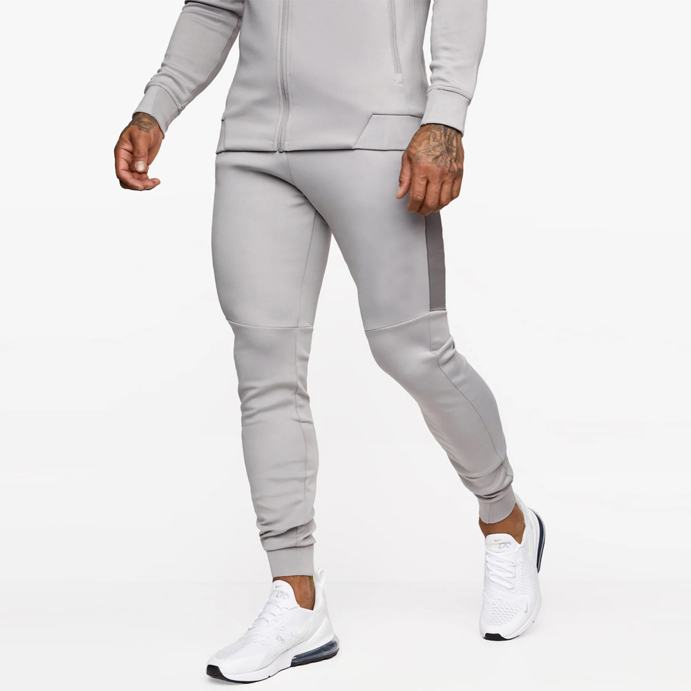 poly-tracksuit-shadow-grey (3)