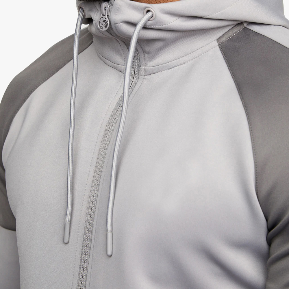 poly-tracksuit-shadow-grey (4)