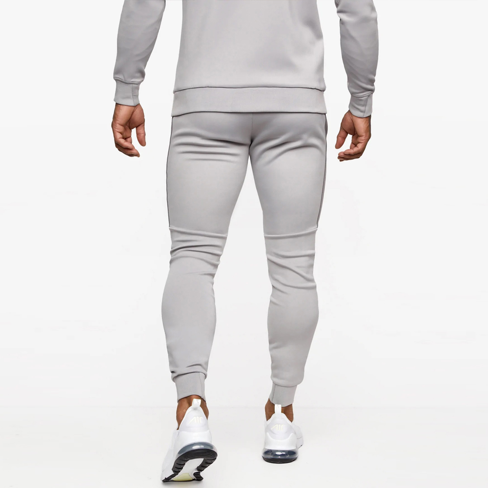 poly-tracksuit-shadow-grey (5)