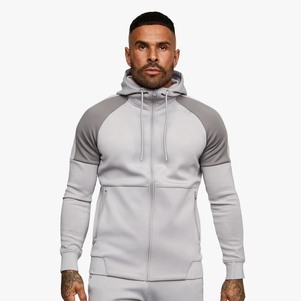 poly-tracksuit-shadow-grey (6)