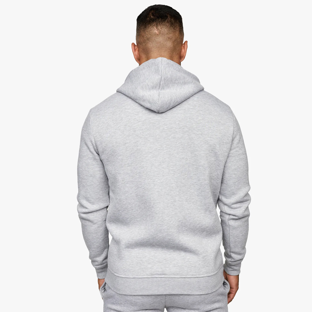 fleece-full-zip-hoodie-grey-marl (2)