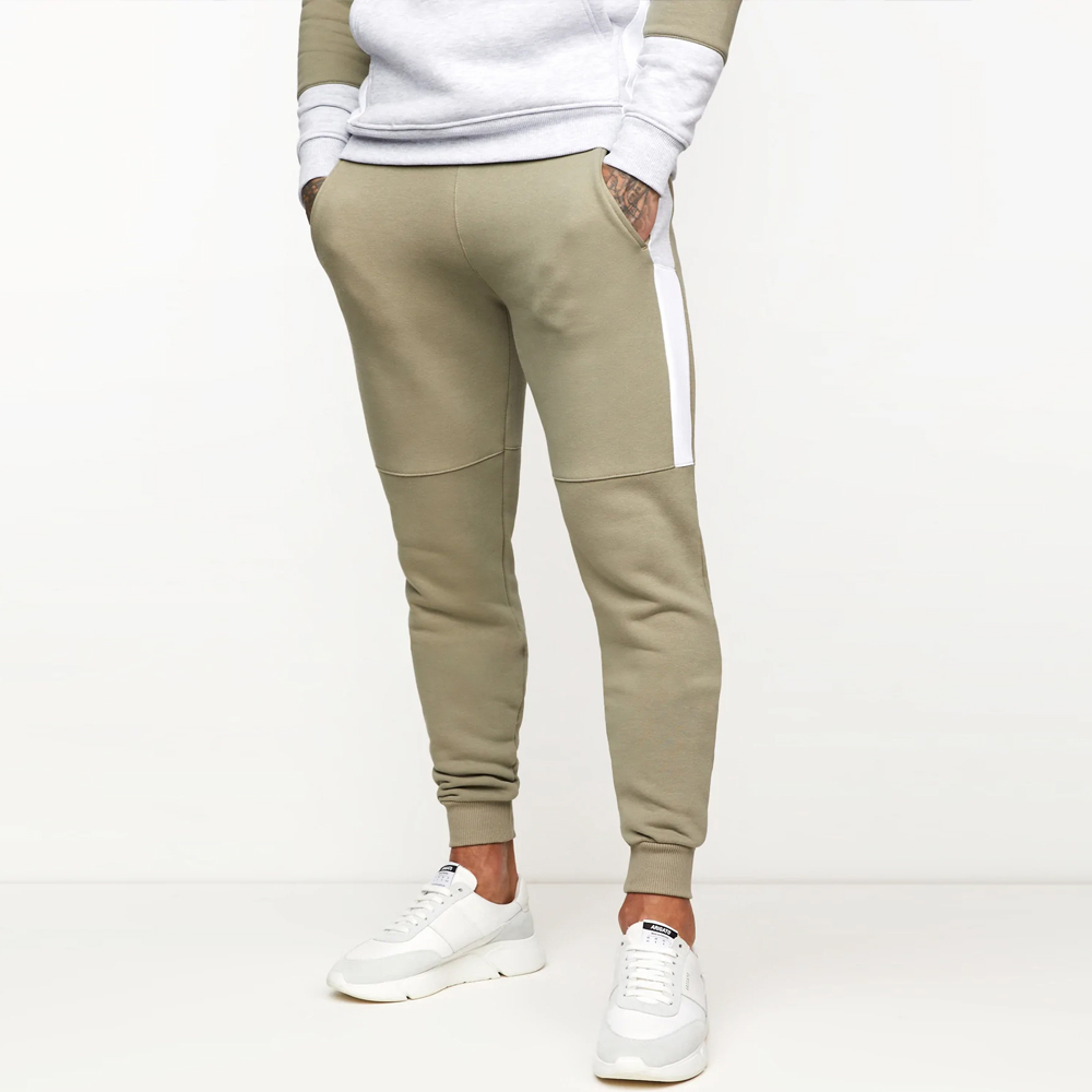 jogger-pale-olive-snow-marl (1)