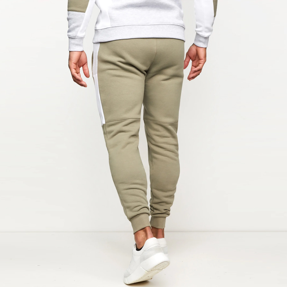 jogger-pale-olive-snow-marl (2)