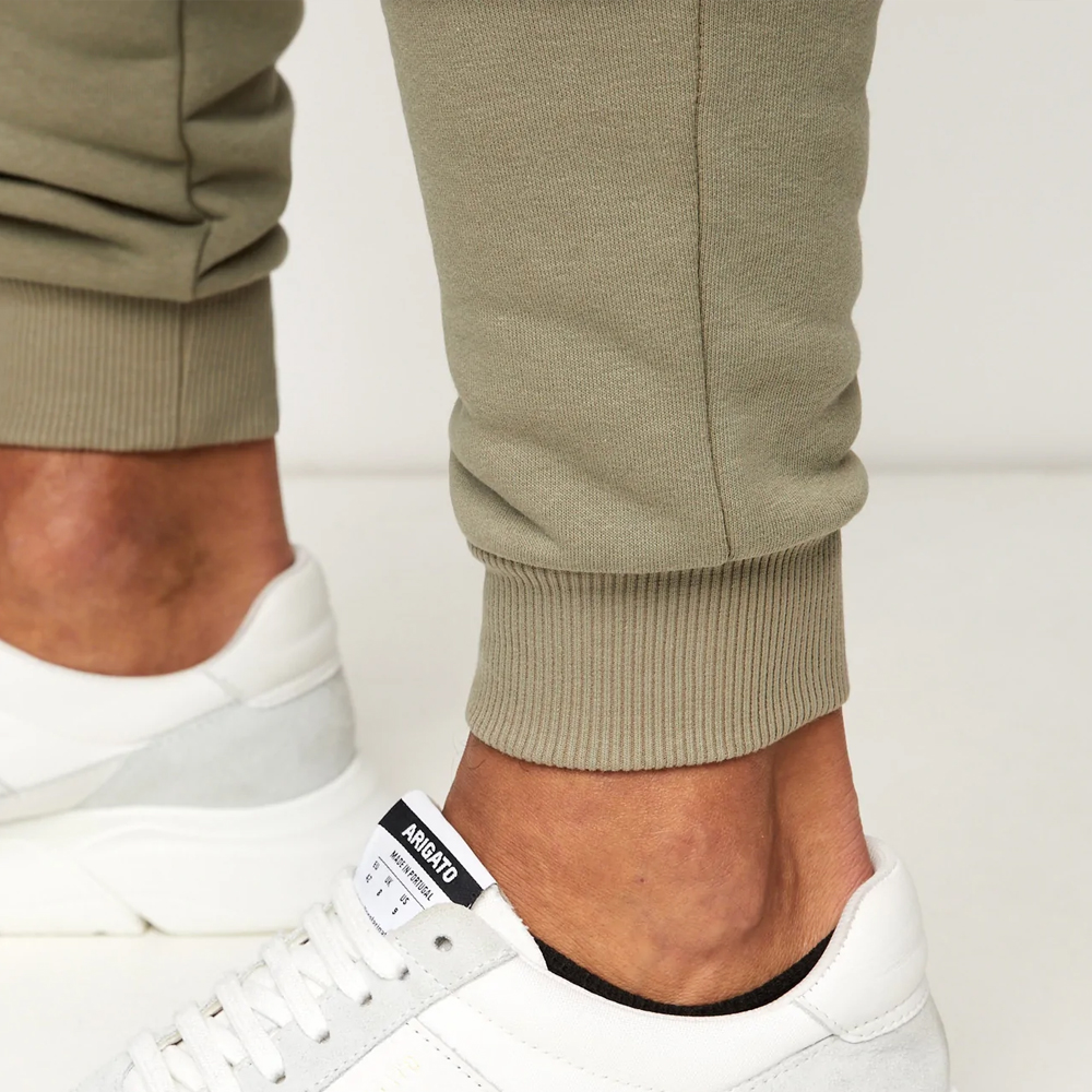 jogger-pale-olive-snow-marl (4)