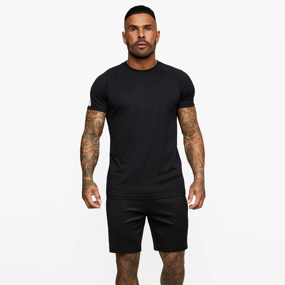 poly-Tee-and-short-black (4)