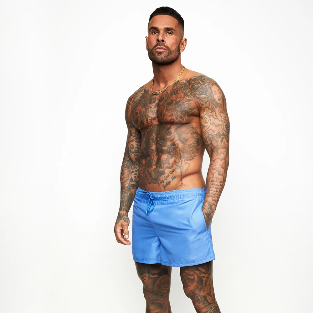 swim-shorts-marine-blue (1)