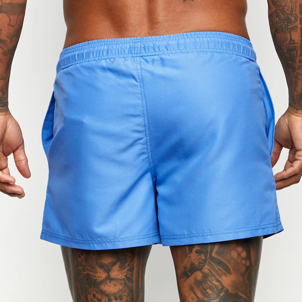 swim-shorts-marine-blue (2)