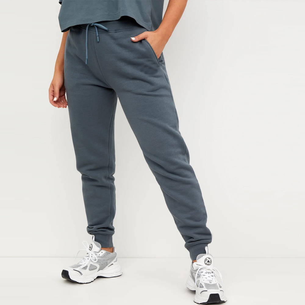tracksuit-bottoms-stormy-blue (1)