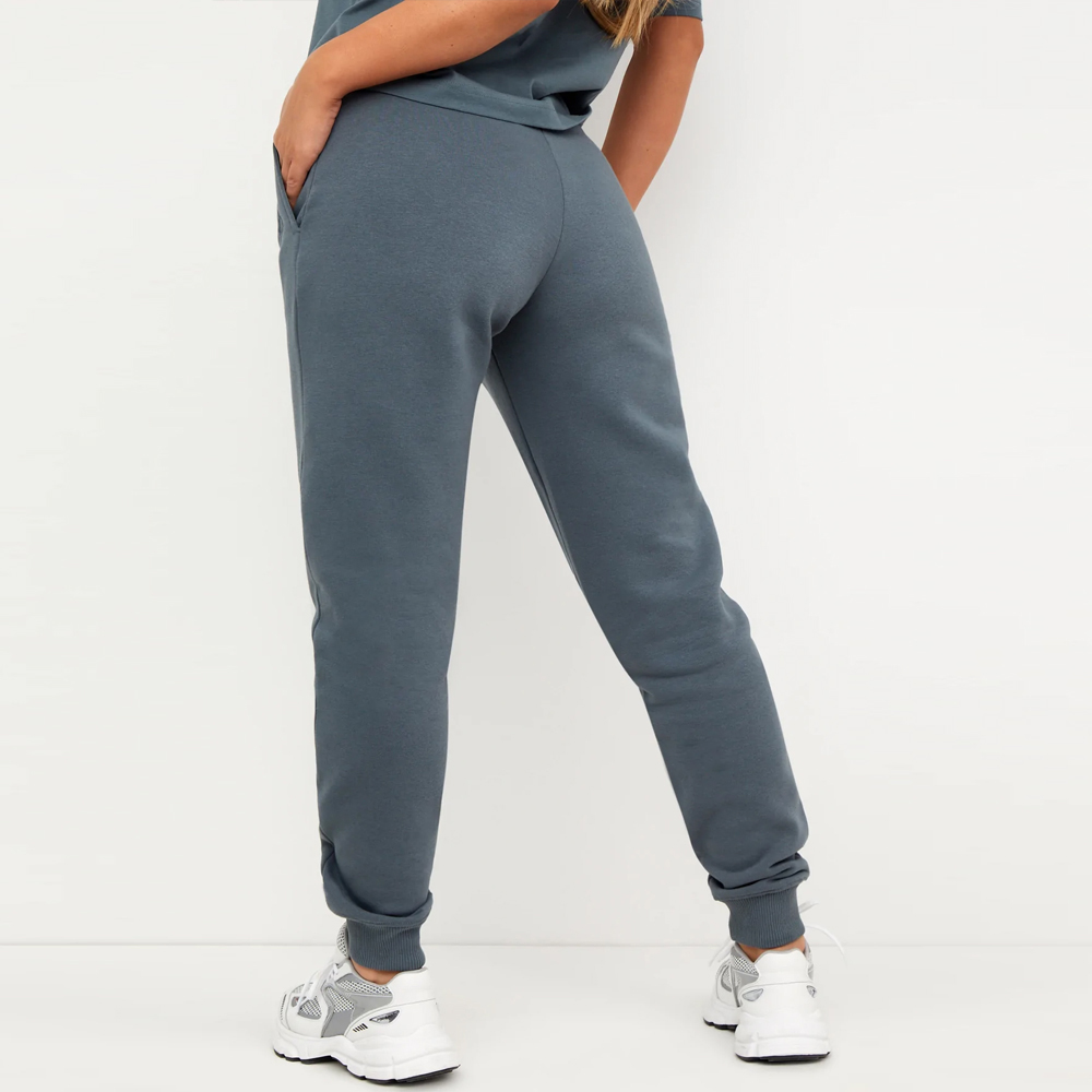 tracksuit-bottoms-stormy-blue (2)