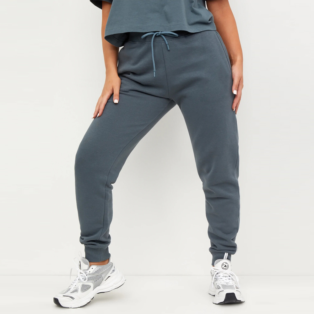 tracksuit-bottoms-stormy-blue (3)