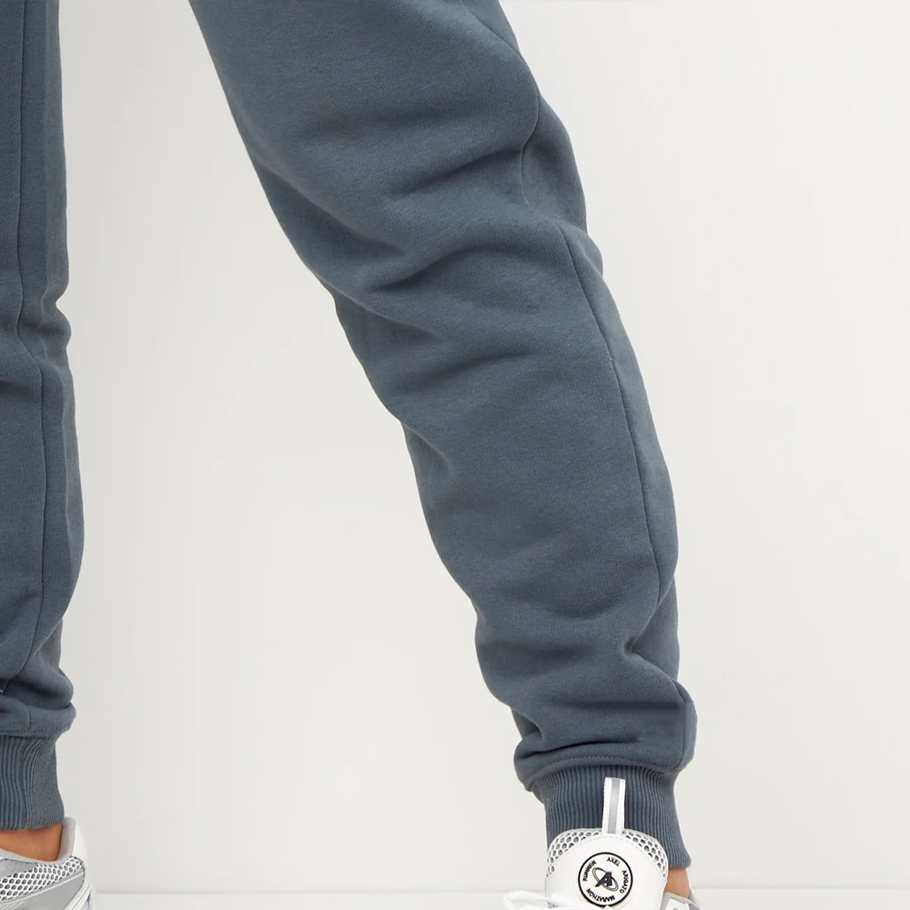 tracksuit-bottoms-stormy-blue (4)